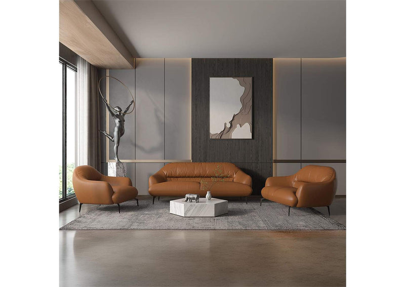 LV00937 Leonia Sofa