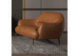 LV00938 Leonia Loveseat