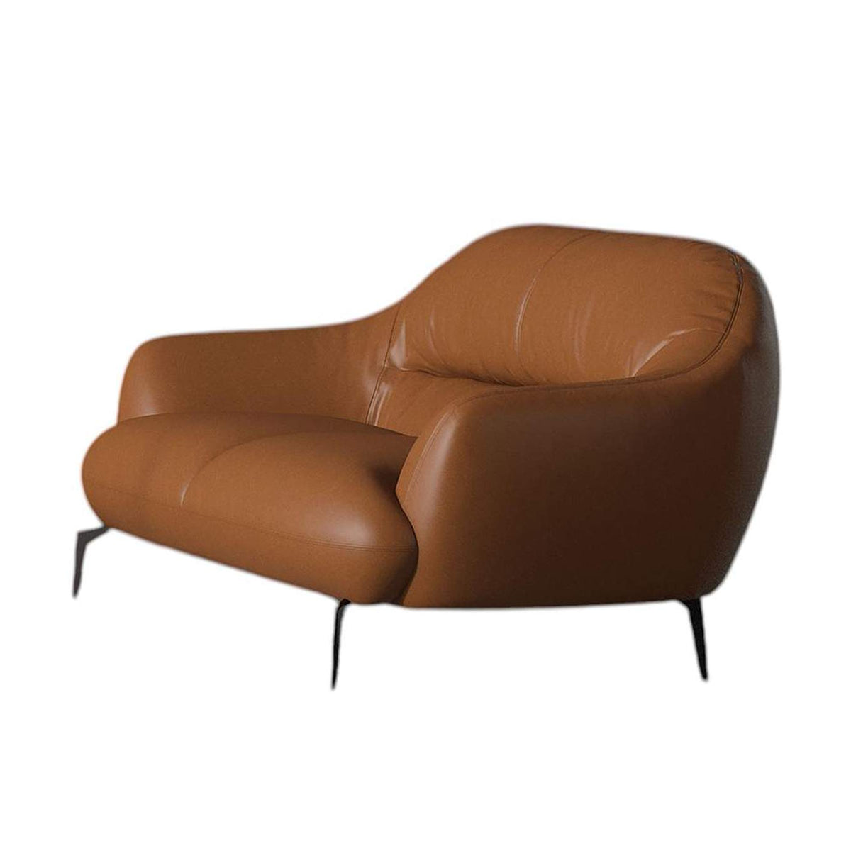 LV00938 Leonia Loveseat