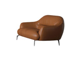 LV00938 Leonia Loveseat