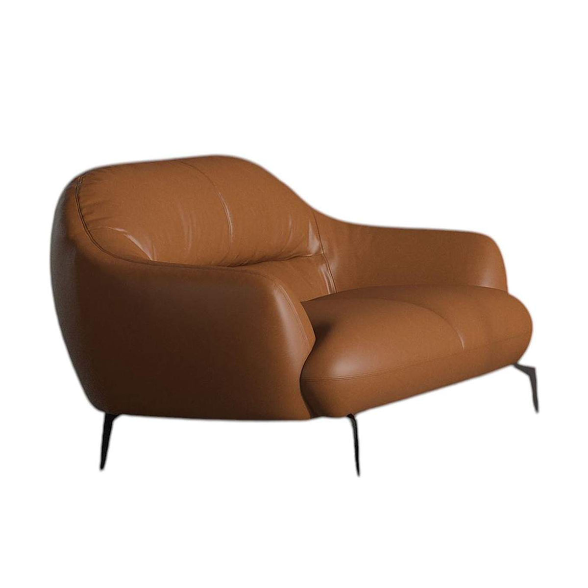 LV00938 Leonia Loveseat