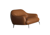 LV00938 Leonia Loveseat