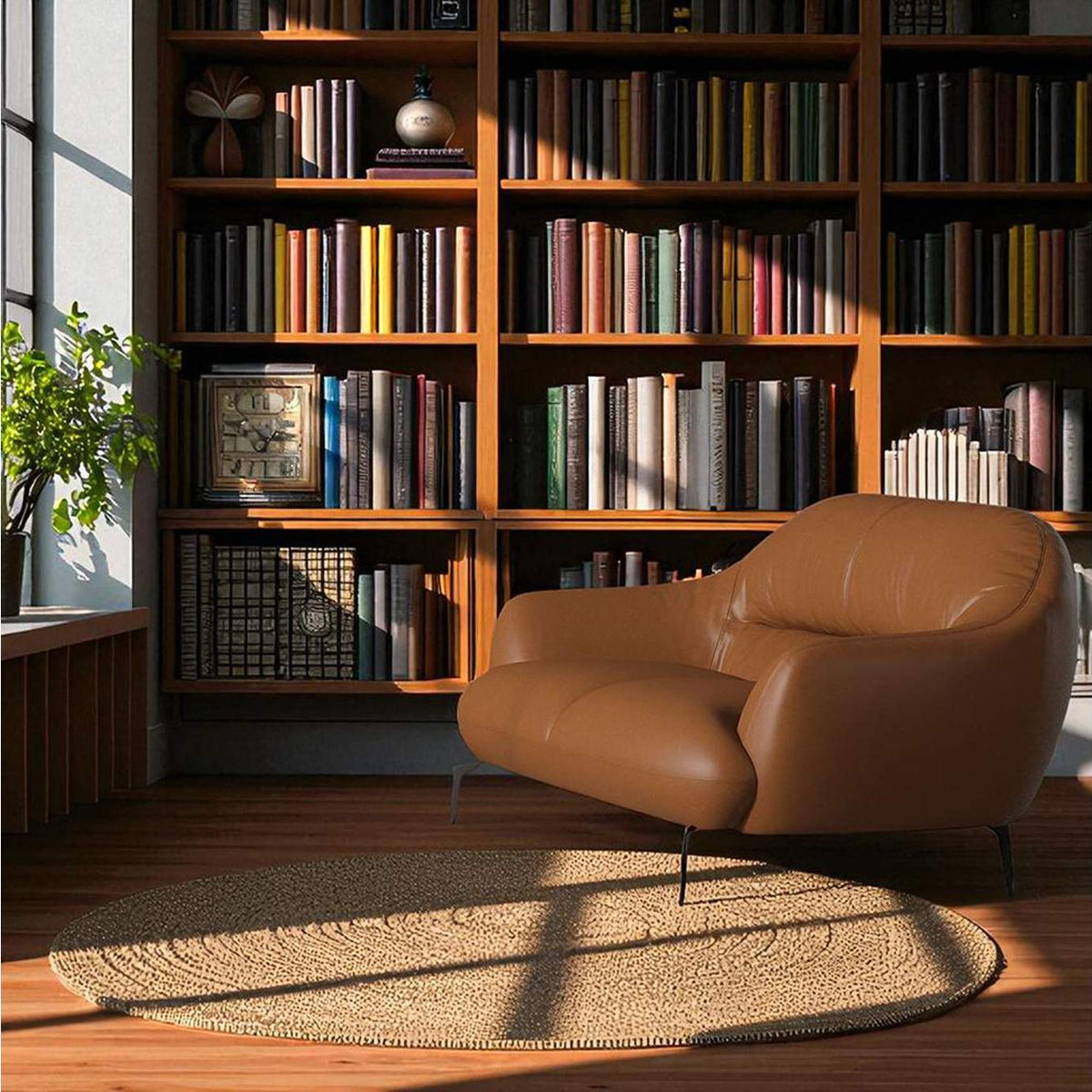 LV00938 Leonia Loveseat
