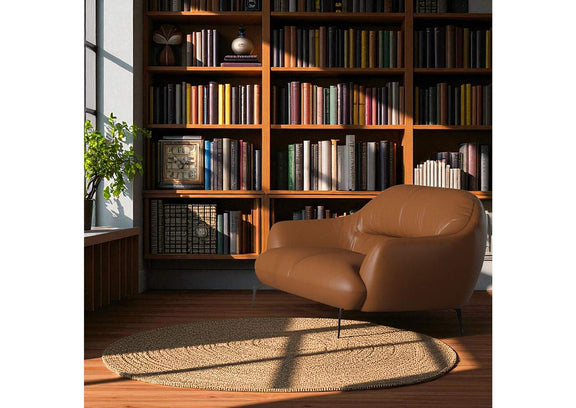LV00938 Leonia Loveseat