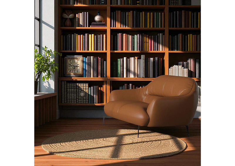LV00938 Leonia Loveseat