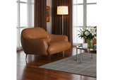 LV00938 Leonia Loveseat