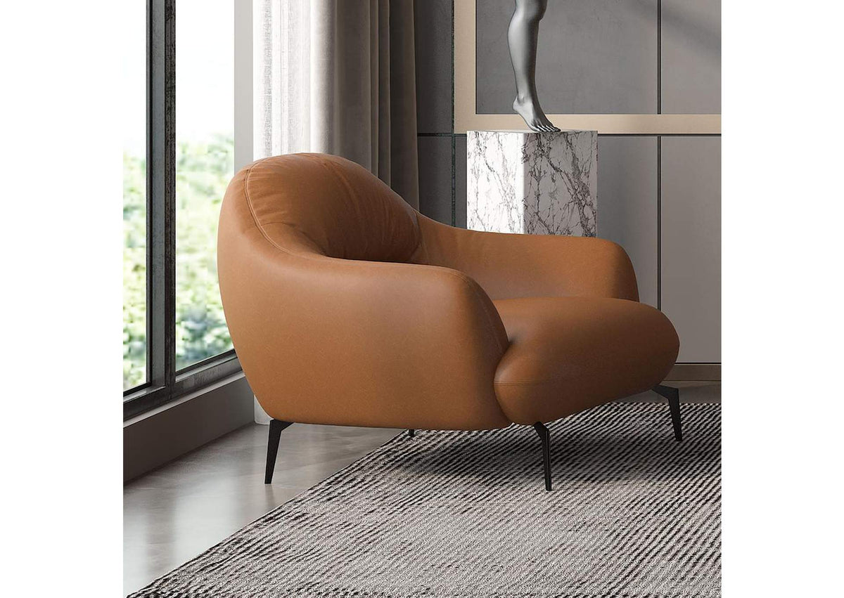 LV00939 Leonia Chair