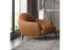 LV00939 Leonia Chair