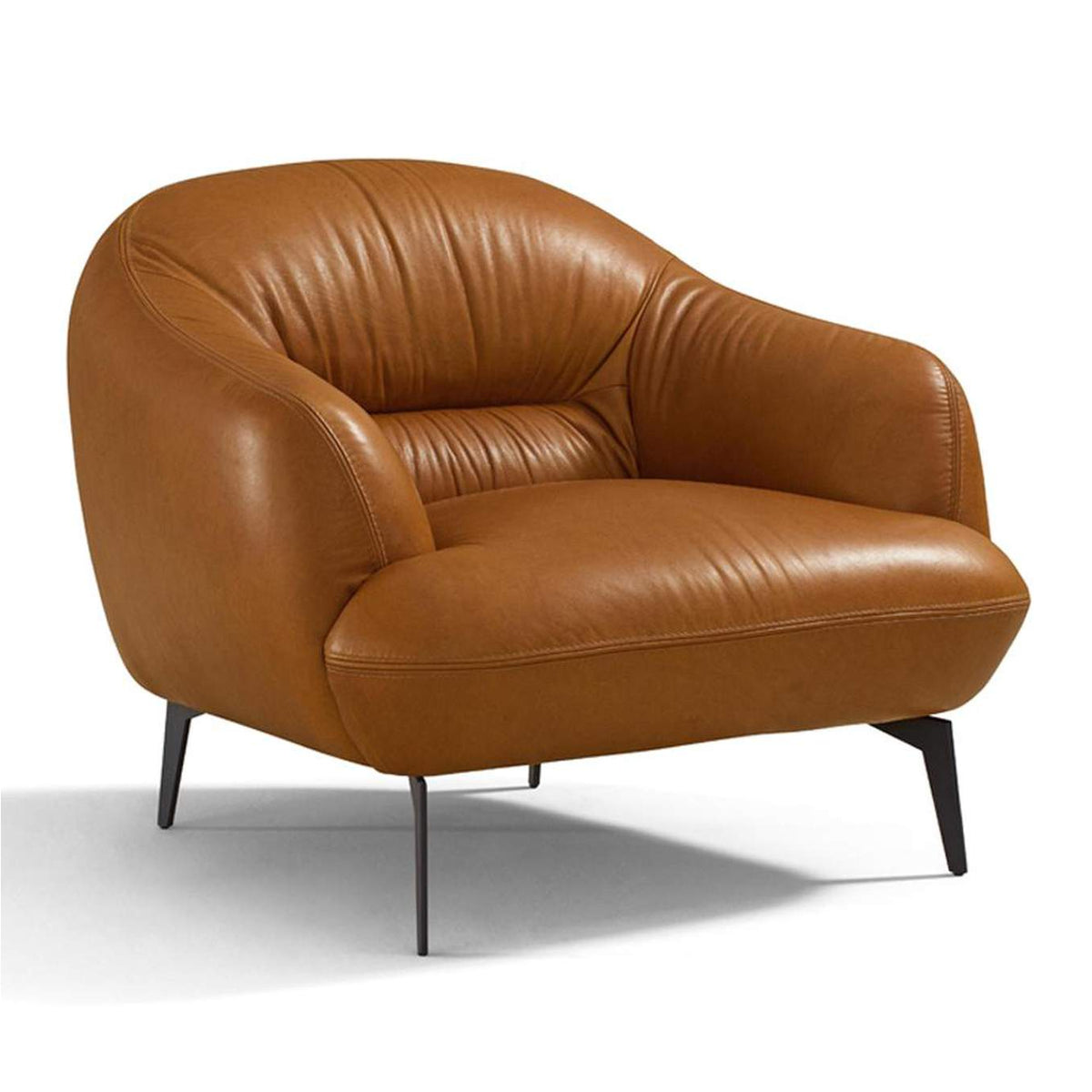 LV00939 Leonia Chair