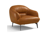 LV00939 Leonia Chair