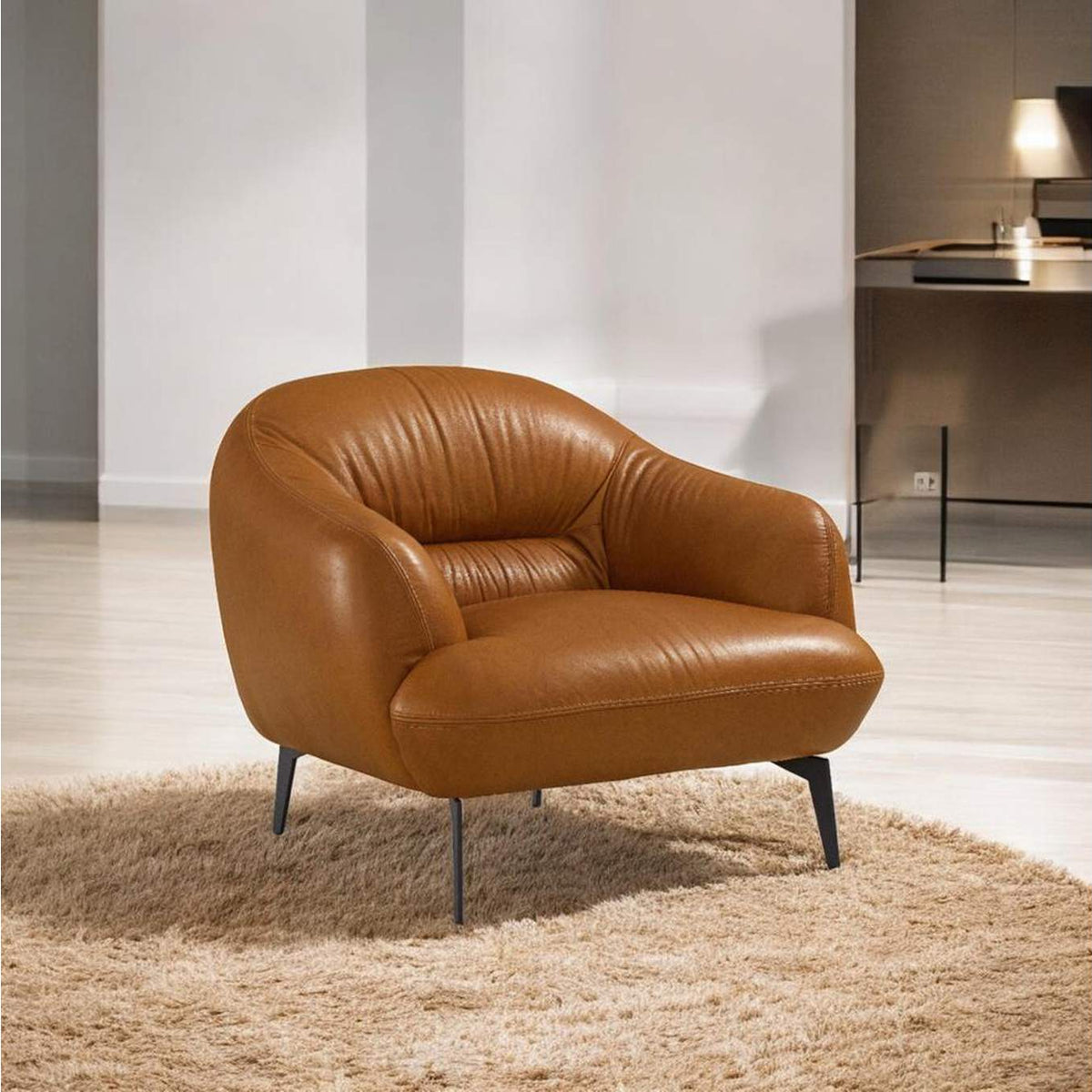 LV00939 Leonia Chair