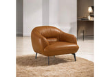 LV00939 Leonia Chair