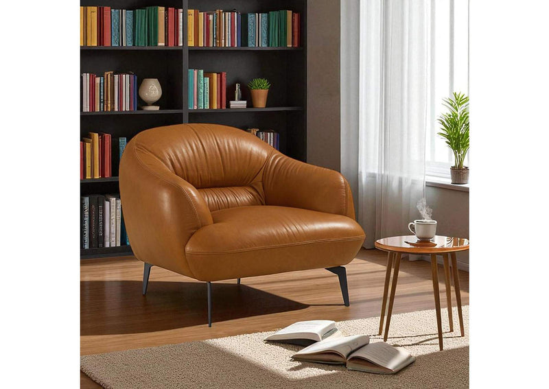 LV00939 Leonia Chair