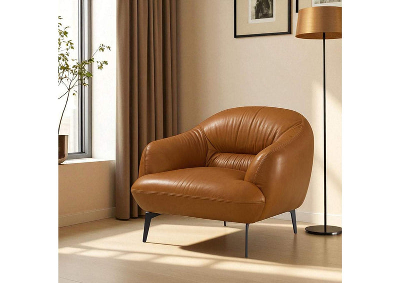 LV00939 Leonia Chair