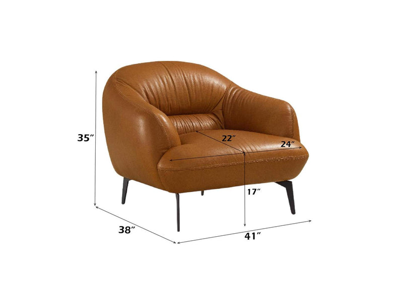 LV00939 Leonia Chair