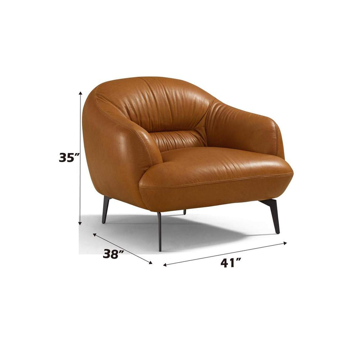 LV00939 Leonia Chair