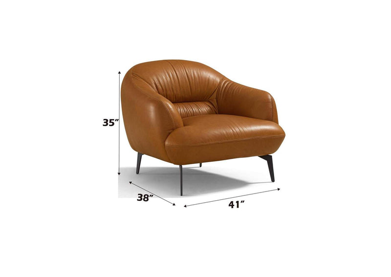 LV00939 Leonia Chair