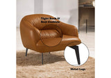 LV00939 Leonia Chair