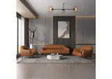 LV00939 Leonia Chair