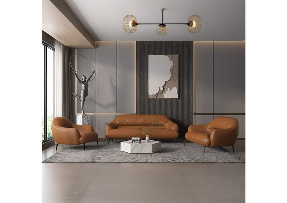 LV00939 Leonia Chair