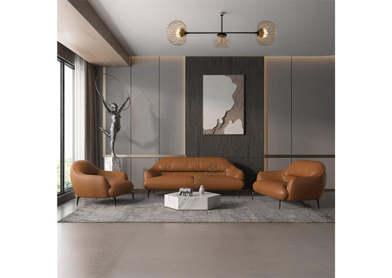 LV00939 Leonia Chair