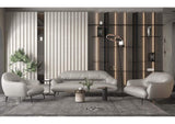LV00940 Leonia Sofa