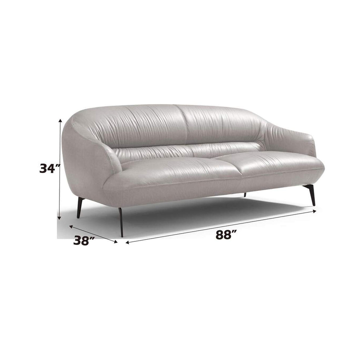 LV00940 Leonia Sofa