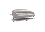 LV00940 Leonia Sofa