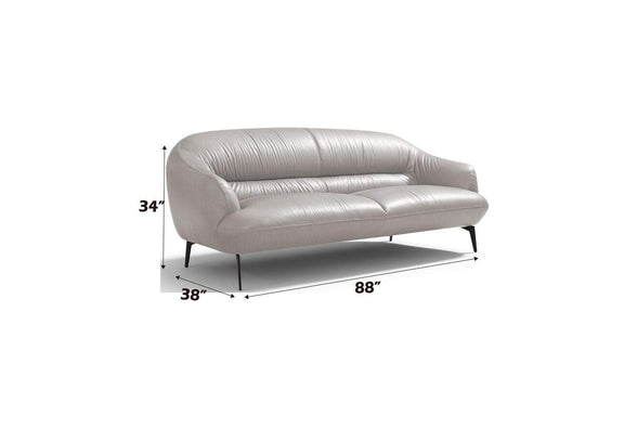 LV00940 Leonia Sofa