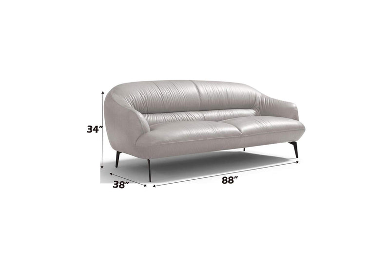LV00940 Leonia Sofa