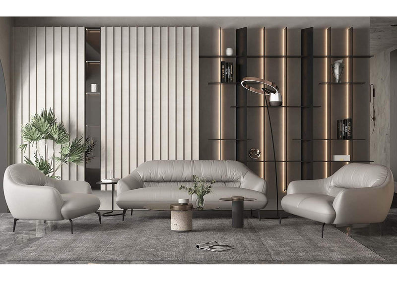 LV00941 Leonia Loveseat