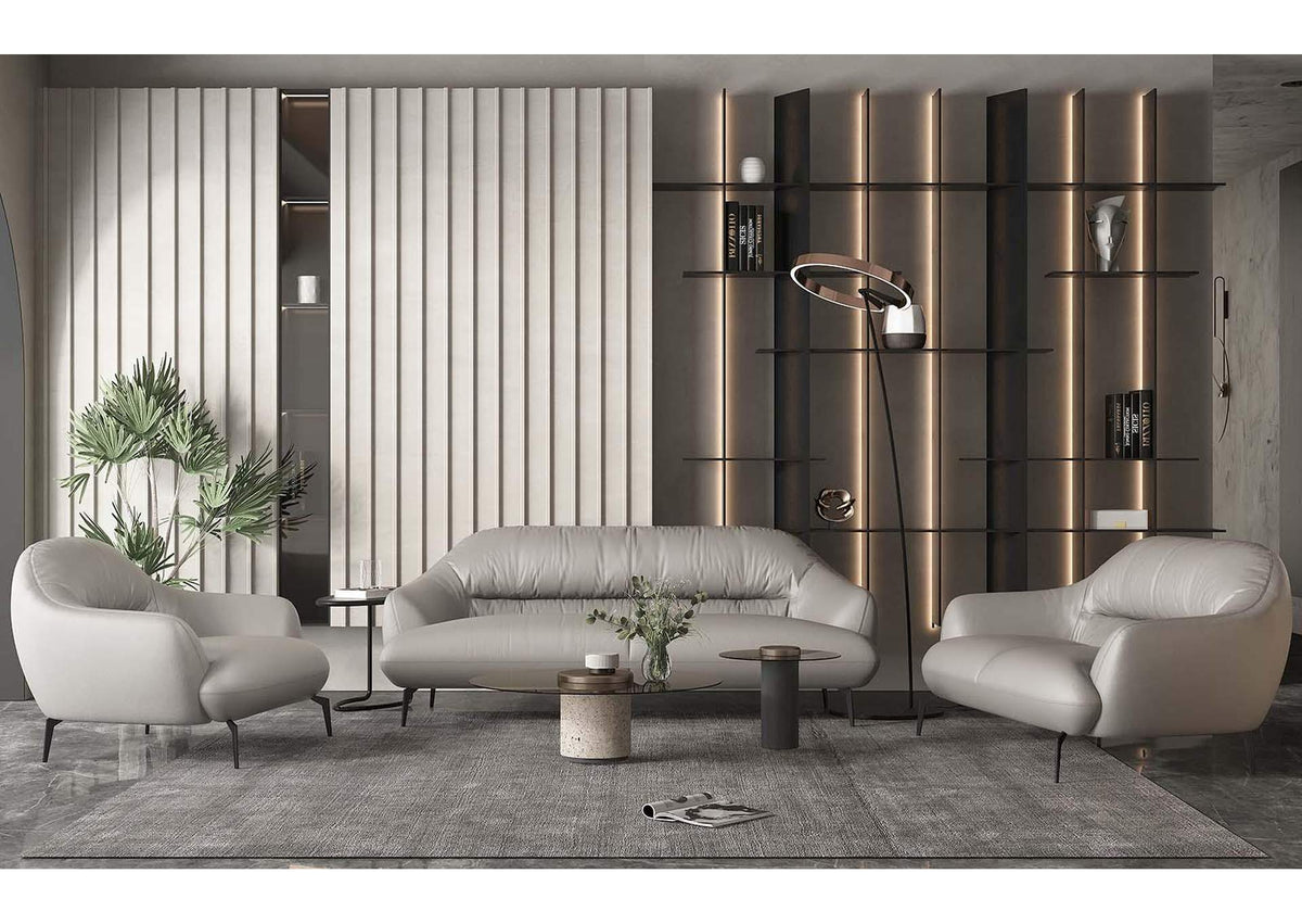 LV00941 Leonia Loveseat