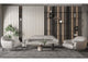 LV00941 Leonia Loveseat