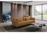 LV00943 Tussio Sofa with 5 Pillows
