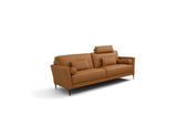 LV00943 Tussio Sofa with 5 Pillows