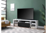 LV00998 Buck Ii TV Stand