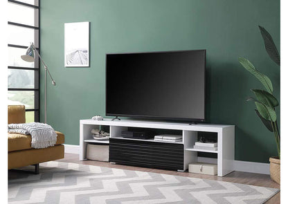 LV00998 Buck Ii TV Stand