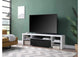 LV00998 Buck Ii TV Stand