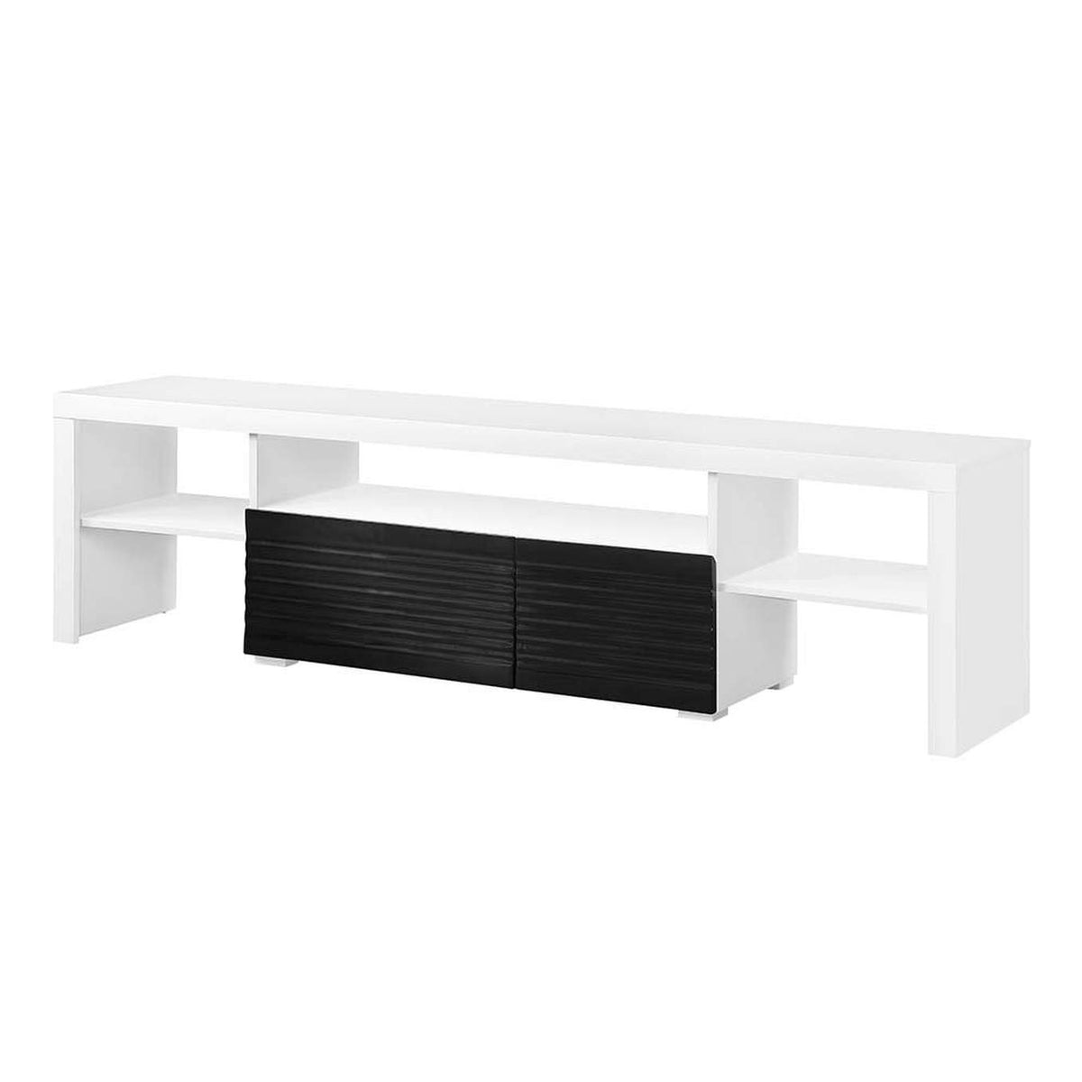 LV00998 Buck Ii TV Stand
