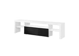 LV00998 Buck Ii TV Stand