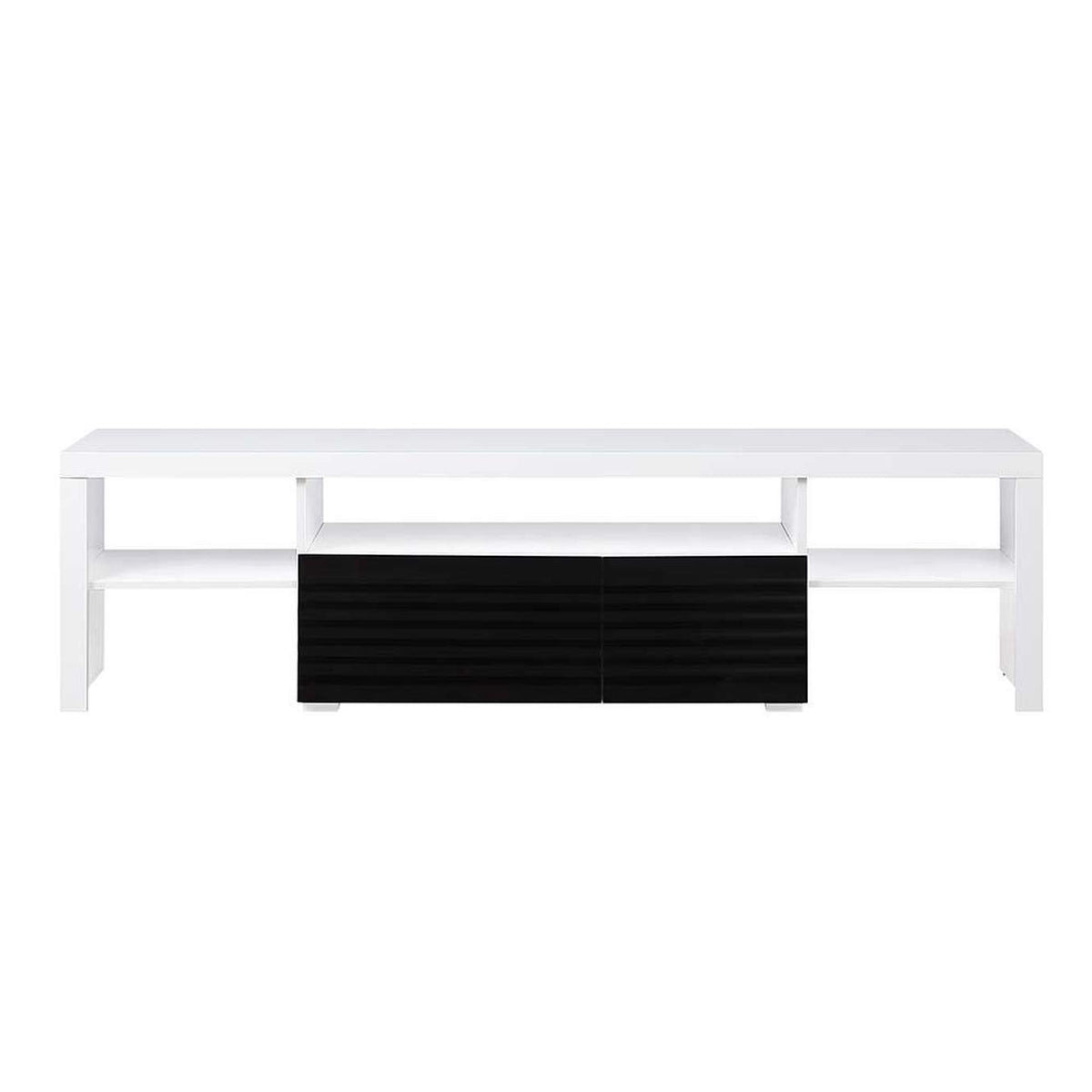 LV00998 Buck Ii TV Stand