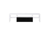 LV00998 Buck Ii TV Stand