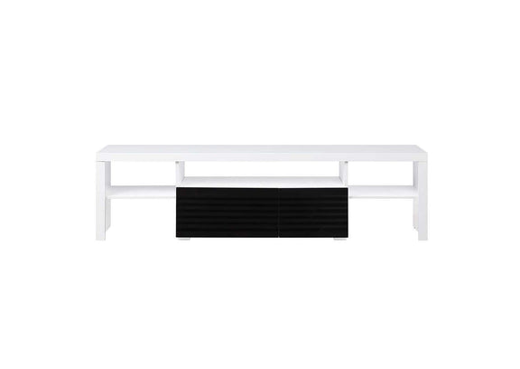 LV00998 Buck Ii TV Stand