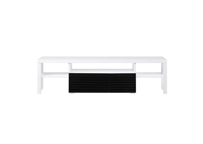 LV00998 Buck Ii TV Stand
