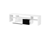 LV00998 Buck Ii TV Stand