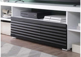 LV00998 Buck Ii TV Stand