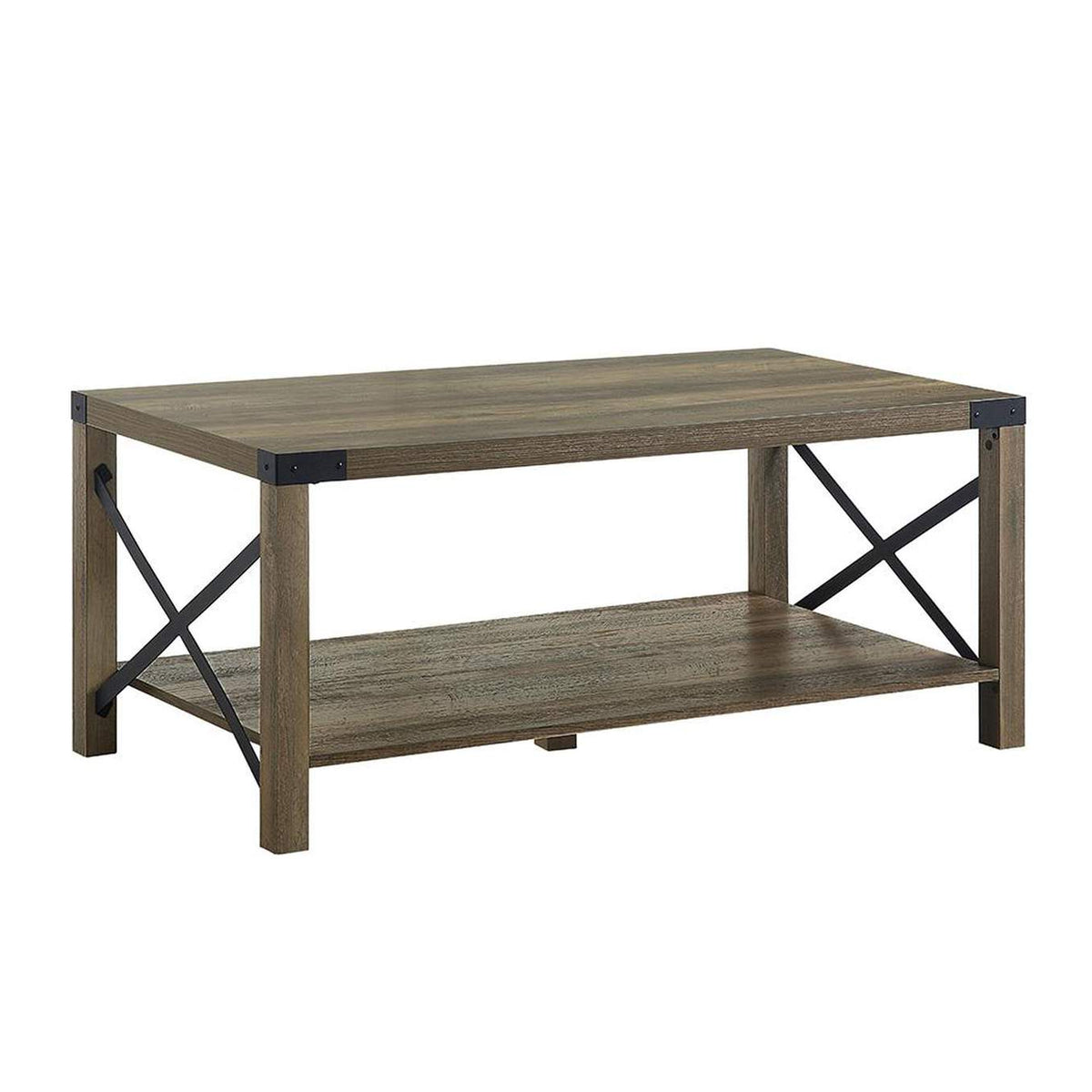 LV01001 Abiram Coffee Table