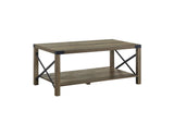LV01001 Abiram Coffee Table
