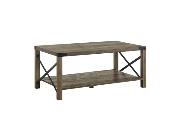 LV01001 Abiram Coffee Table
