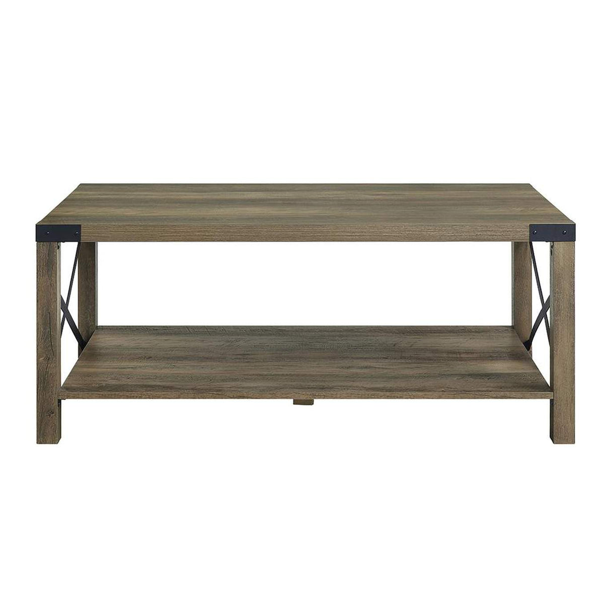 LV01001 Abiram Coffee Table
